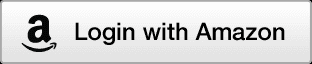 Login with Amazon