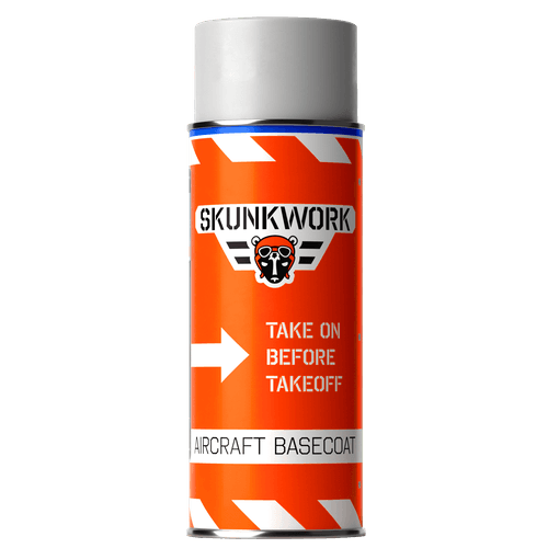 Spraydose