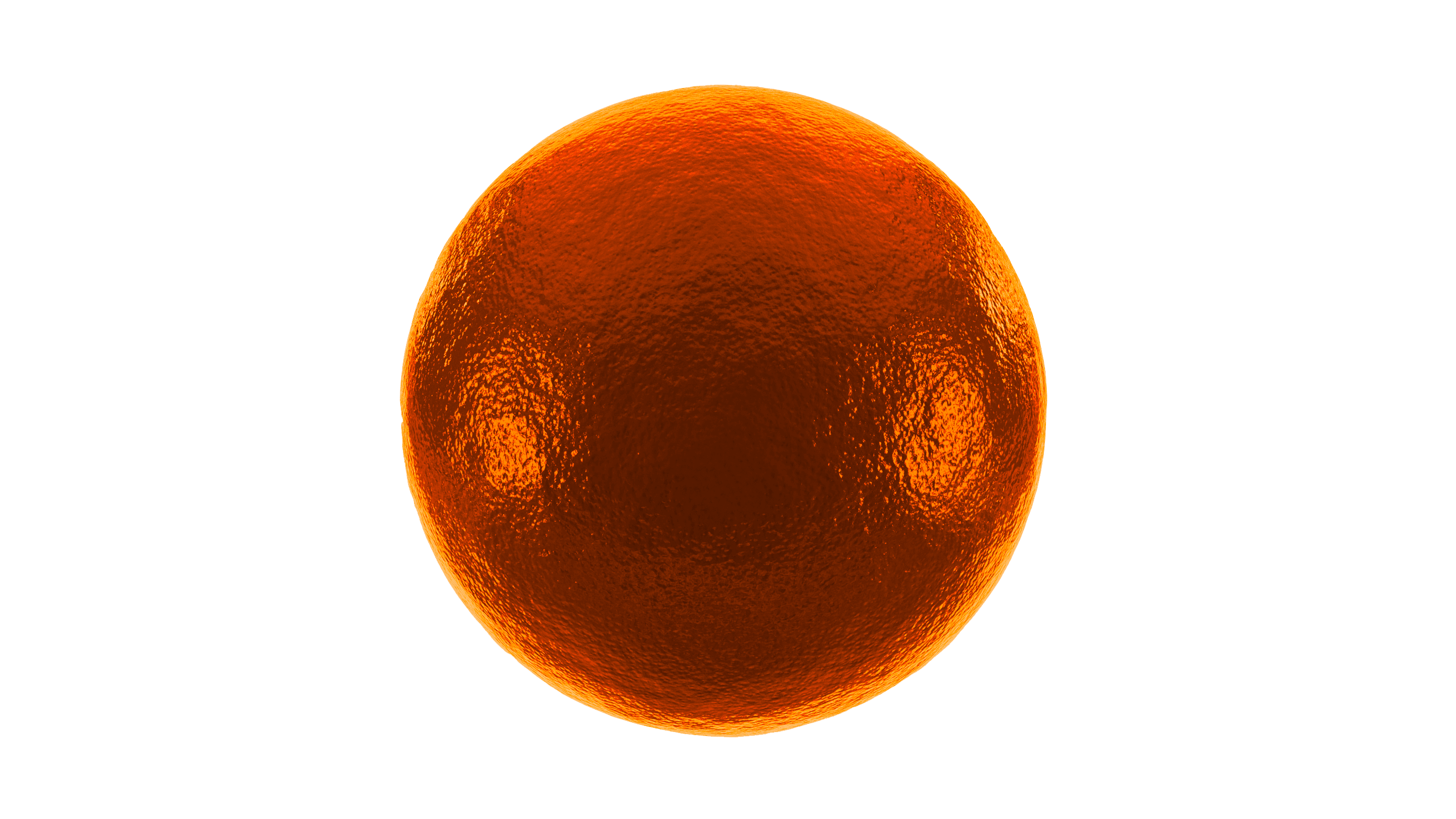 Wie vermeide ich „Orangenhaut“ beim Lackieren?