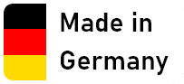 Made in Germany