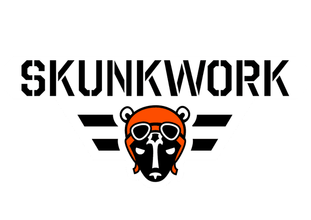 SKUNKWORK